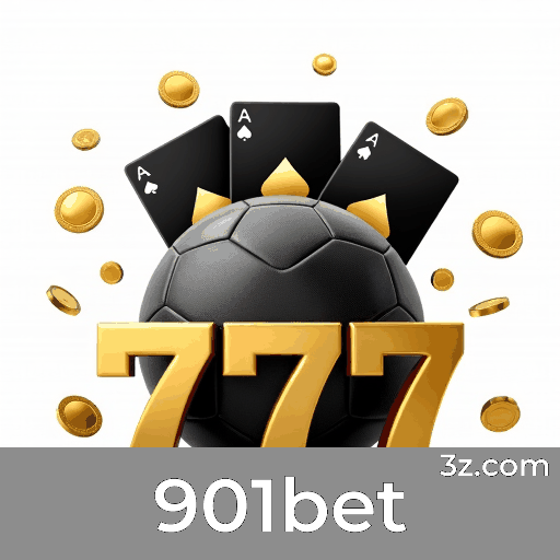 901bet: Seu Destino para Apostas Seguras e Rápidas