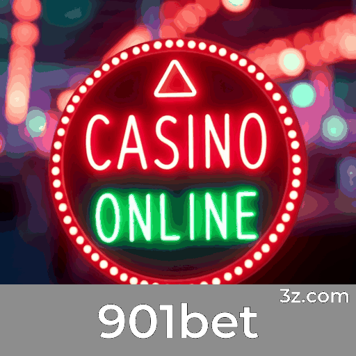 901bet Social Casino: A Nova Emoção do Entretenimento Real