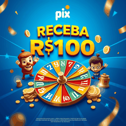 901bet