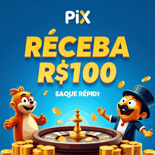 901bet