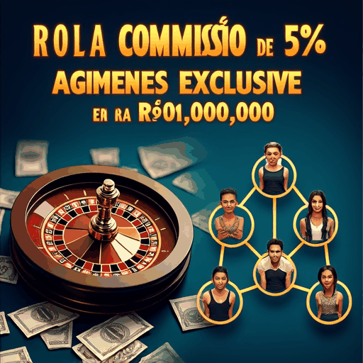 901bet