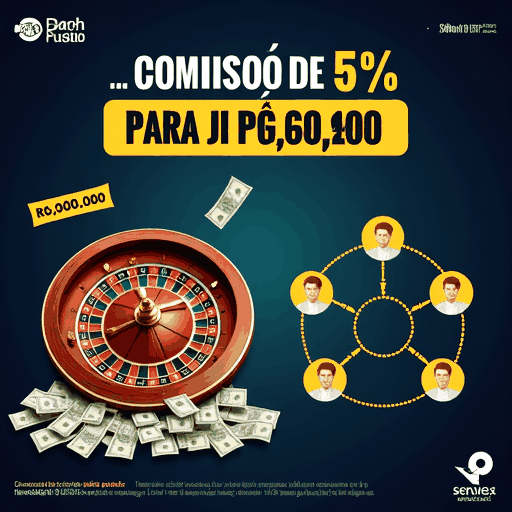 901bet