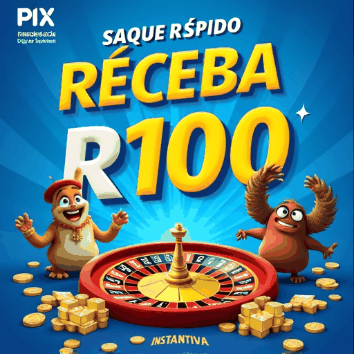 901bet