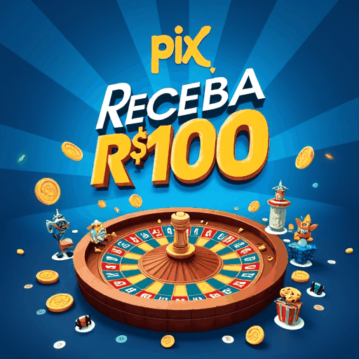 901bet