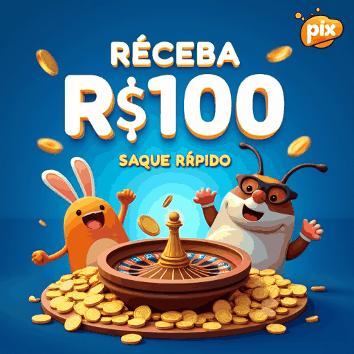 901bet