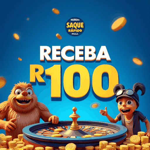 901bet