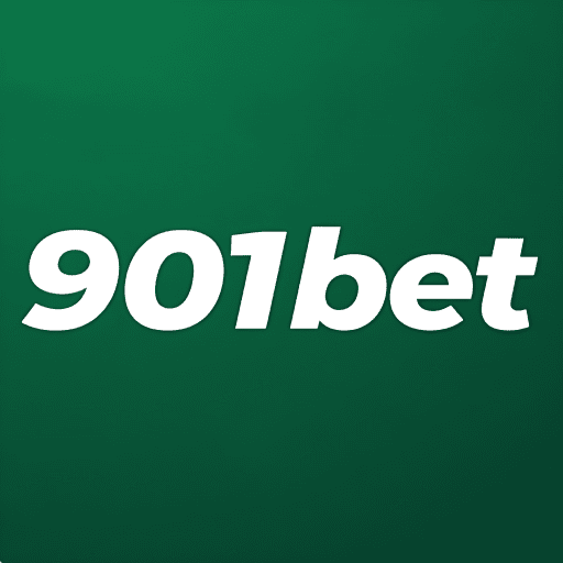 901bet