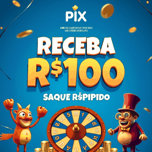 901bet