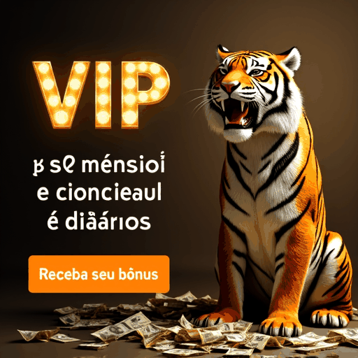 901bet
