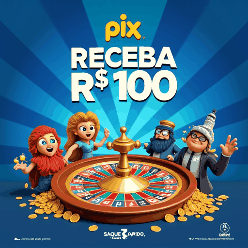 901bet